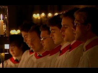 Empire of the Sun - Suo Gan