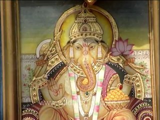 Delhi-surajkundmela-8-store