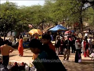 Delhi-surajkundmela-9