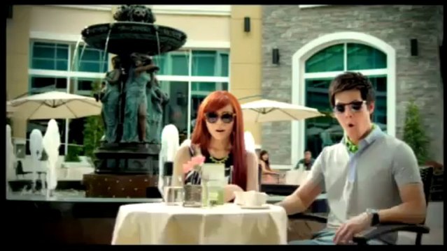 แบ่งพื้นที่ป้ายโฆษณา ให้ 'สายรถเมล์' บ้าง!