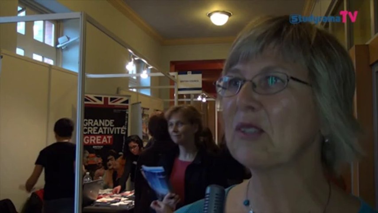 Tout savoir sur les CEGEPS de l'Est du Quebec