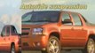 2013 Chevy Avalanche Dealer Riverview, FL | Chevrolet Dealership Riverview, FL