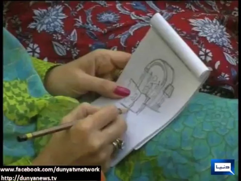 Pakistani Funny Politicians