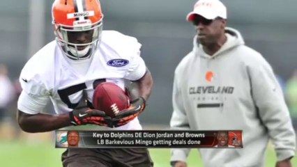 다파벳[dafabet] ★EU3232.COM★