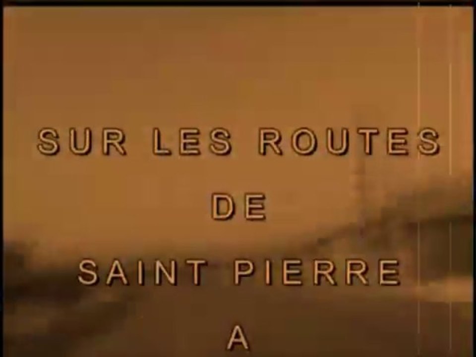a toute vitesse