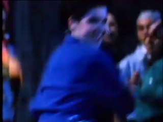 Ebabil (Ercan Saatçi and Ufuk Yıldırım)