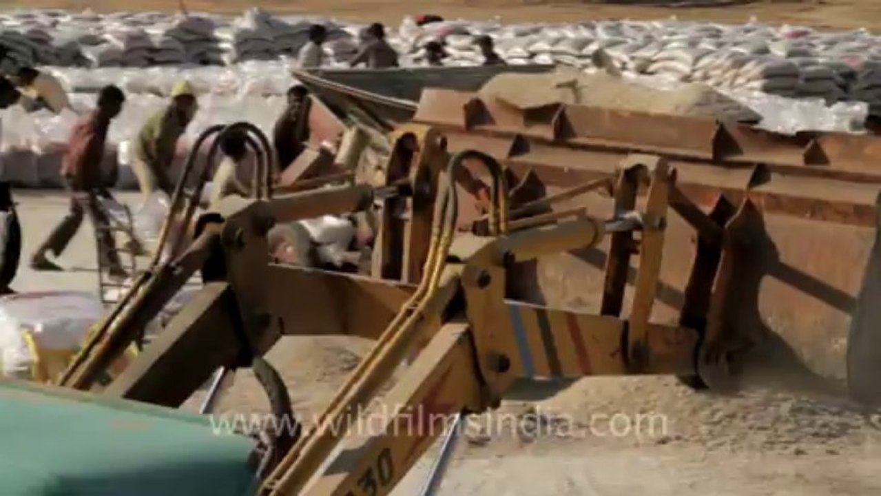 Gujarat-Desert-Salt packing-5