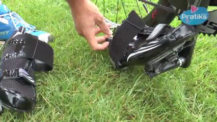 Comment bien gérer ses transitions ?