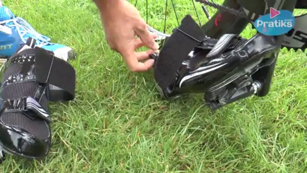 Comment bien gérer ses transitions ?