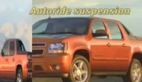 2013 Chevy Avalanche Dealer Tampa, FL | Chevrolet Dealership Tampa, FL