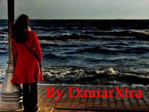 Ertuğrul Polat Gittiğin O Gün