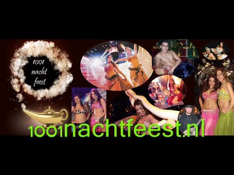 1001-nachtfeest.nl