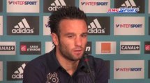 Valbuena : 