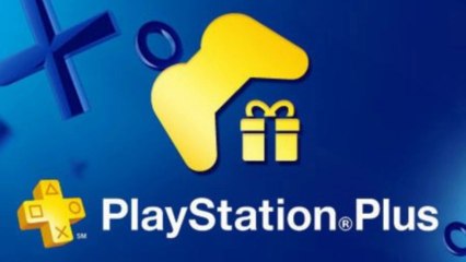 PlayStation Plus: Free games September