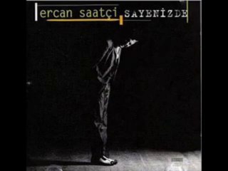 ercan saatçi karakışlar