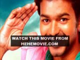 Thalaivaa (2013) Tamil Movie Watch Free Free Full Divx Mov DVD Online