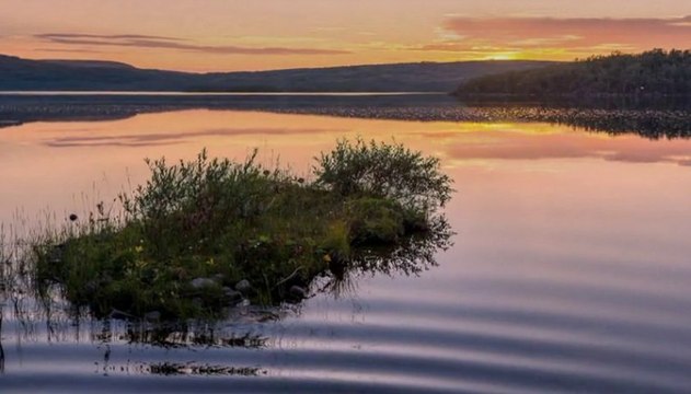 Melahat Pars - - Âvâre gönül yine sensiz hicrâna daldı