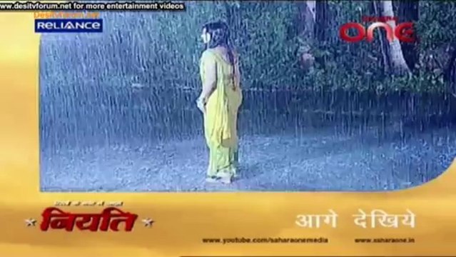 Niyati 22nd August 2013 Video Watch Online pt2