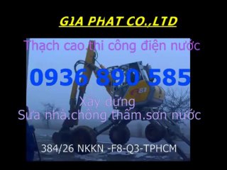 Son nha chong tham o quan 5,10 hotline 0936 890 585