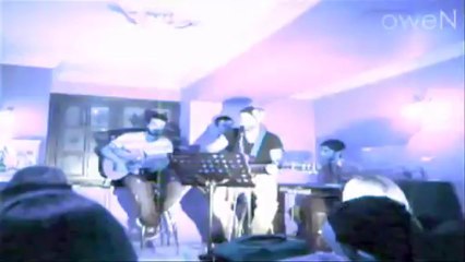 Tolga Tabu - Bilseydim & Kahrolsun Sevda