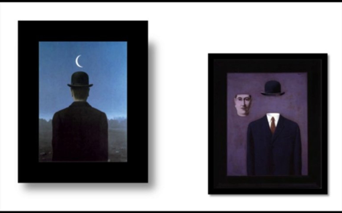 Jean-Luc Moreau - Locataires