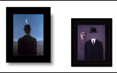 Jean-Luc Moreau - Locataires