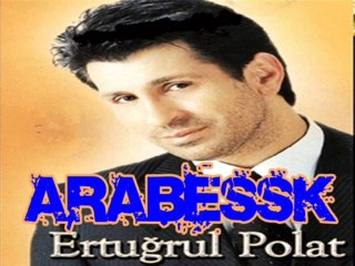 Ertugrul Polat - Sen Gidersen