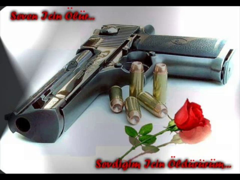 Ertugrul Polat - Umudu Yok Etme Zalim DAMAR !!