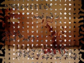 ertugrul polat aşkım unutacagım