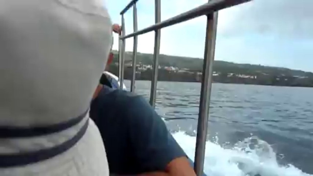 ac38