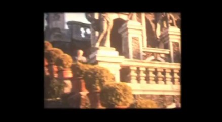 Extrait 3 de film Super 8