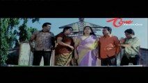 Jayalalitha Aunty Committing Suicide For Baladitya