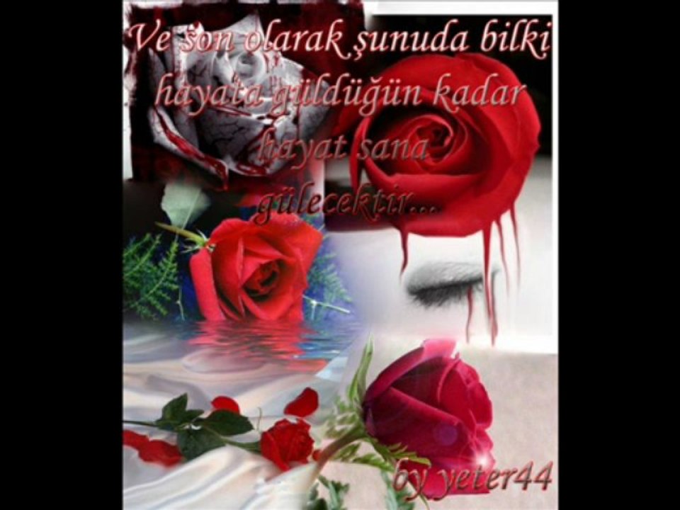 ertuğrul polat yalan