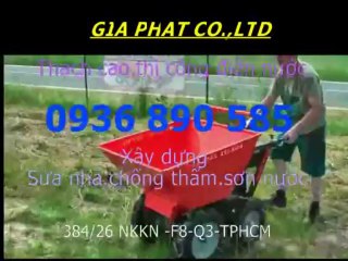 Son nha chong tham o quan 10,1 hotline 0936 890 585