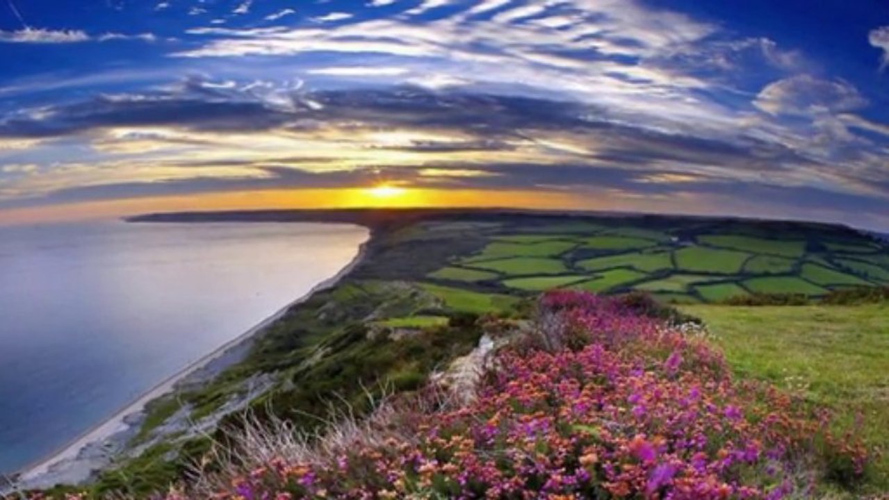 Çiğdem Yarkın Kırömeroğlu - -  Lezzet almış geçmiyor sevdayı dildârdan gönül