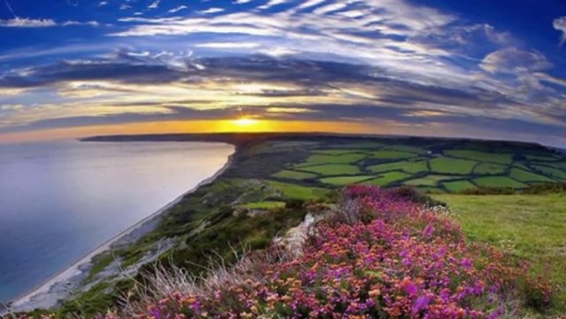 Çiğdem Yarkın Kırömeroğlu - - Lezzet almış geçmiyor sevdayı dildârdan gönül