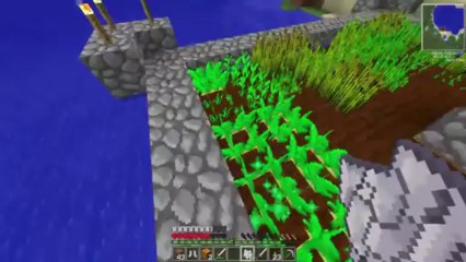 Minecraft Family - EP 185 - Home Sweet Home