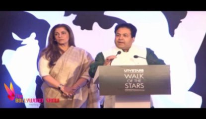 Rajesh Khanna | Unbeatable Acting Legend