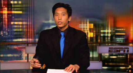 다파벳[dafabet] ★EU3232.COM★