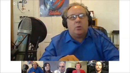 How to Live Consciously and Age Wisely