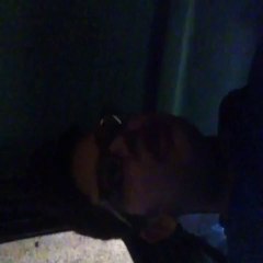 boyfriend - justin bieber -Fouzi