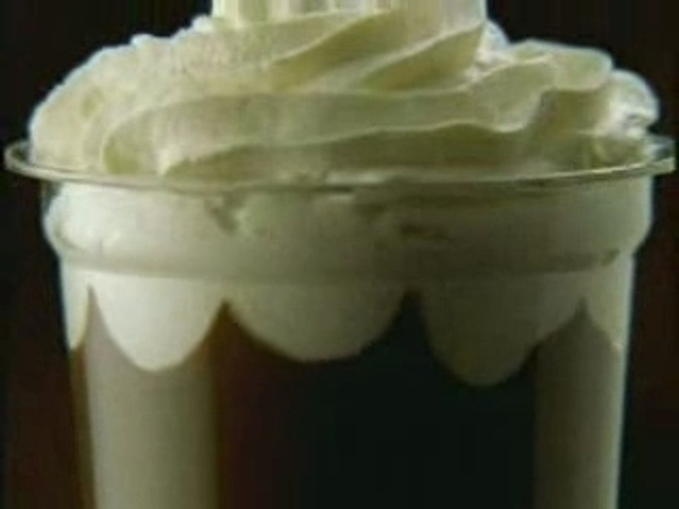 Nestle - Maurice3