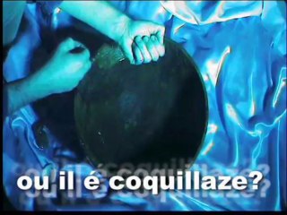 PAT par la Compagnie SAM BATACLAN