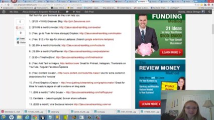 Internet Marketing Tools Automation