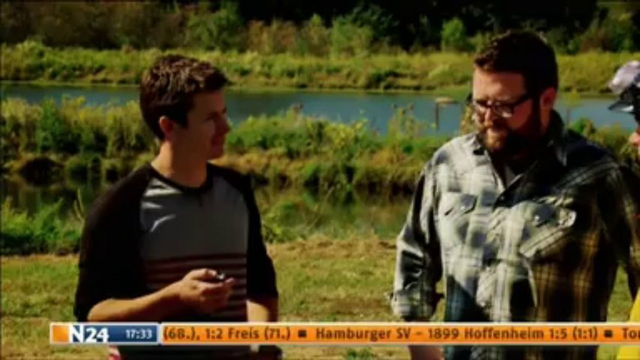 Top_Gear_USA__Wunderwelt_Wohnmobil