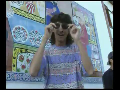 Grup Vitamin Elalarını orjinal klip hiçbiryerde yok!!!