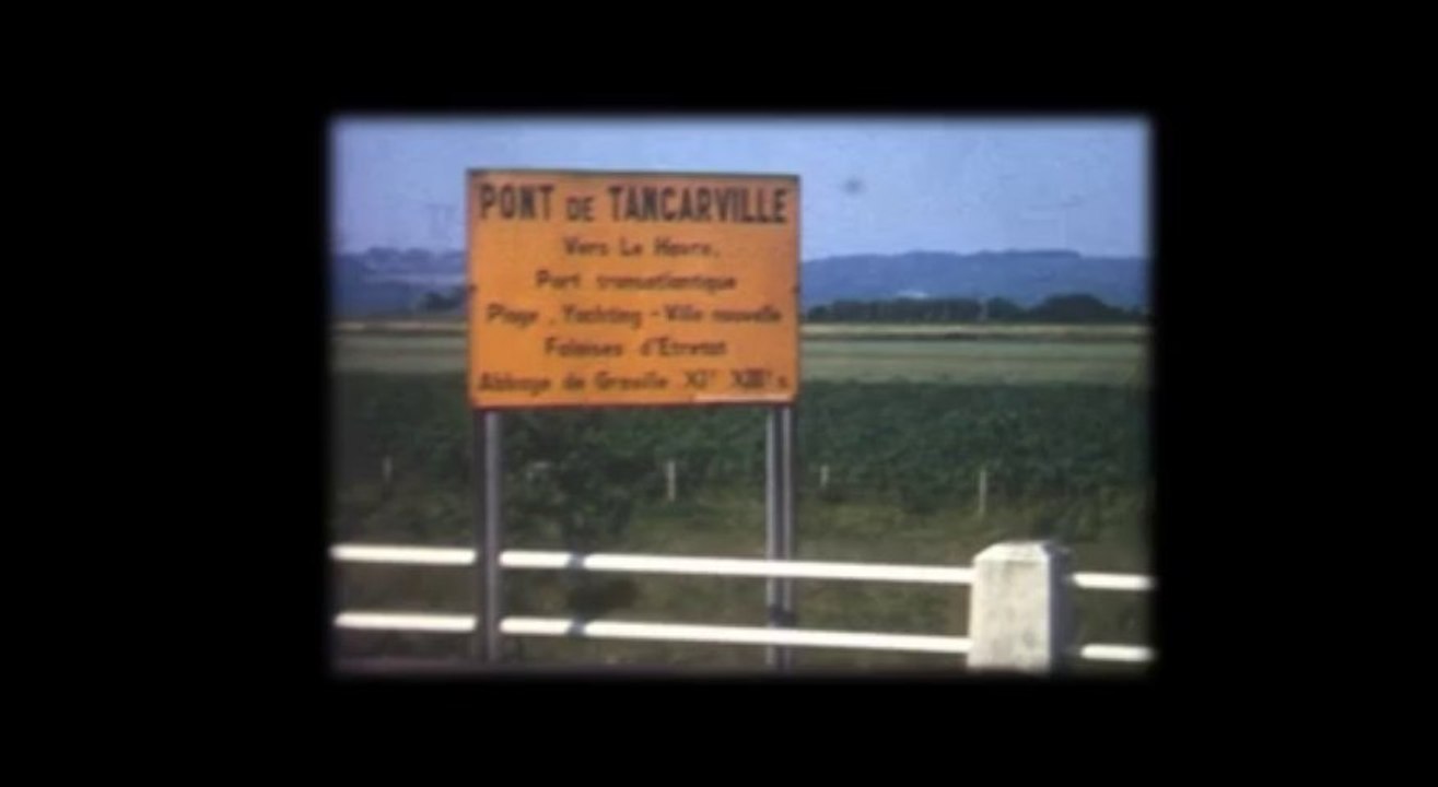 Extrait 1 Super 8