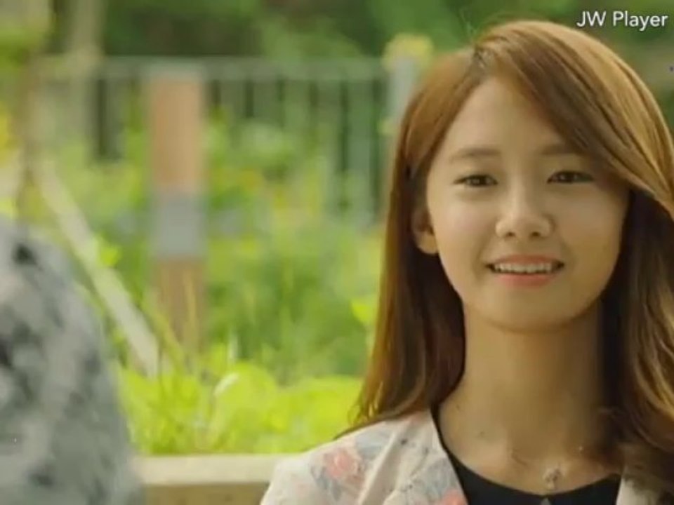 Aug22loverain