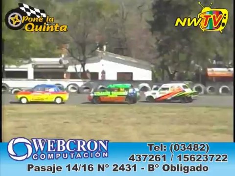 2013-08-19 - Monomarca Fiat - 1º Serie