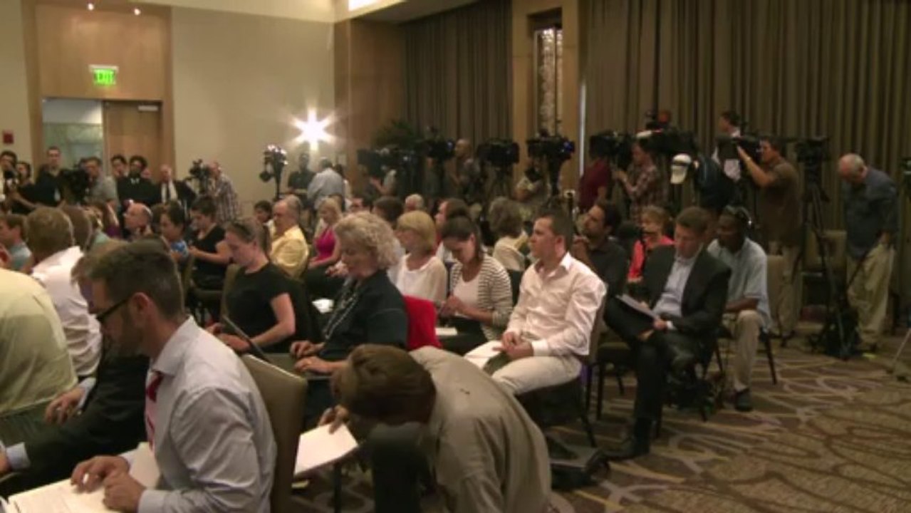 Manning comforted weeping lawyer after sentencing